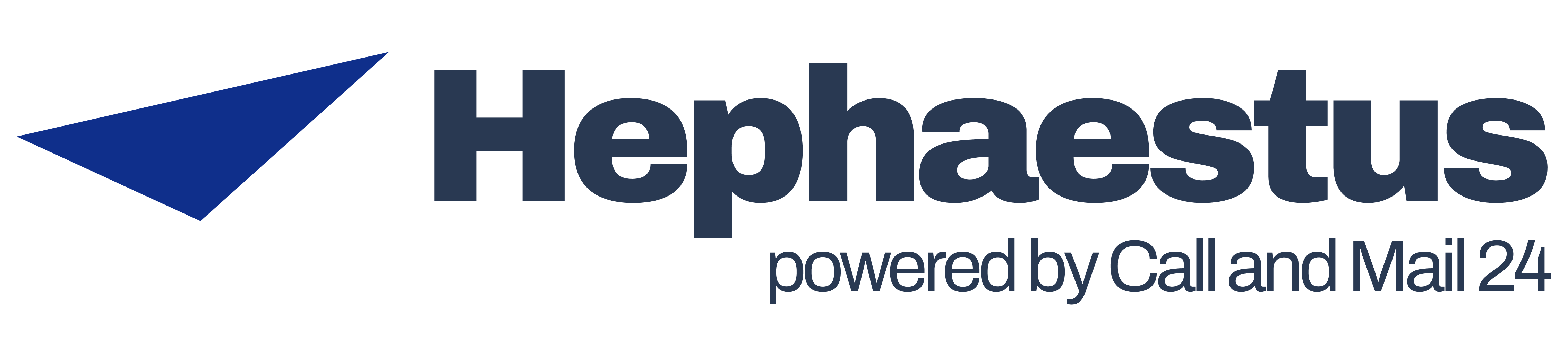 Logo von Call and Mail 24 HR Tool